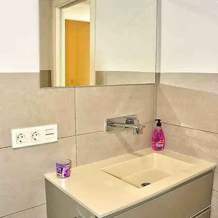 Apartment Exclusivo En